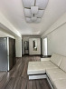 Сдается 2-комн. квартира, 45 м² в Волгограде Волгоград