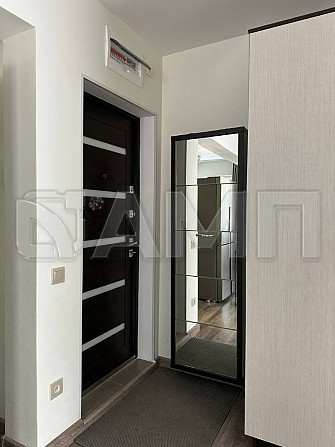 Сдается 2-комн. квартира, 45 м² в Волгограде Волгоград - изображение 6