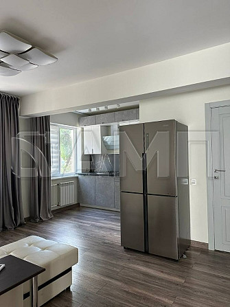 Сдается 2-комн. квартира, 45 м² в Волгограде Волгоград - изображение 3