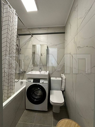 Сдается 2-комн. квартира, 45 м² в Волгограде Волгоград - изображение 5