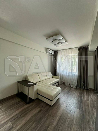 Сдается 2-комн. квартира, 45 м² в Волгограде Волгоград - изображение 4