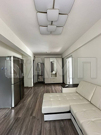 Сдается 2-комн. квартира, 45 м² в Волгограде Волгоград - изображение 1