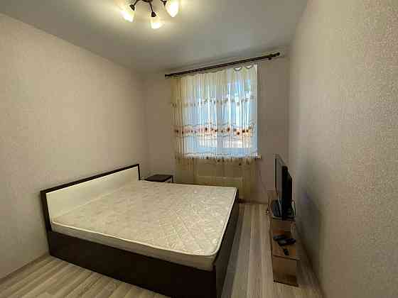 Сдается 2-комн. квартира, 42 м² в Волгограде Волгоград