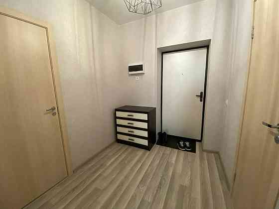 Сдается 2-комн. квартира, 42 м² в Волгограде Волгоград