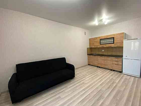 Сдается 2-комн. квартира, 42 м² в Волгограде Волгоград