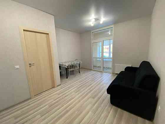 Сдается 2-комн. квартира, 42 м² в Волгограде Волгоград