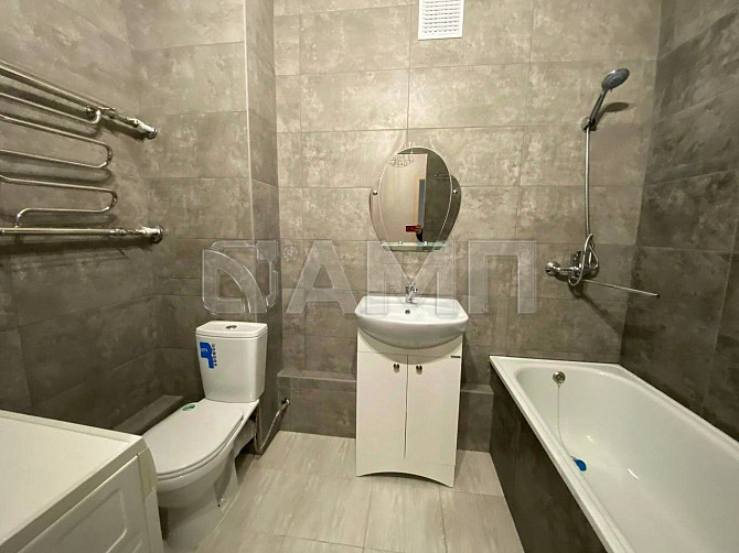 Сдается 2-комн. квартира, 42 м² в Волгограде Волгоград - изображение 4