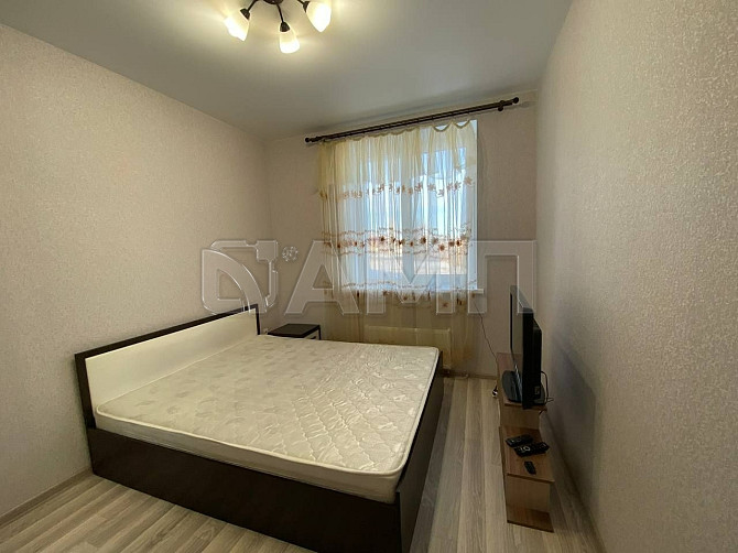 Сдается 2-комн. квартира, 42 м² в Волгограде Волгоград - изображение 1