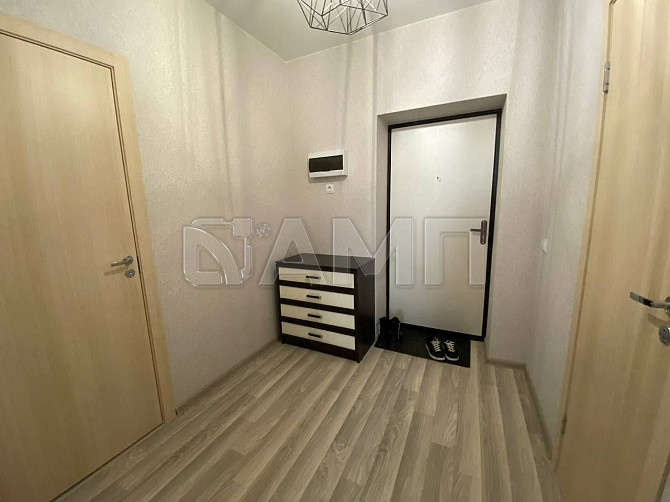 Сдается 2-комн. квартира, 42 м² в Волгограде Волгоград - изображение 5