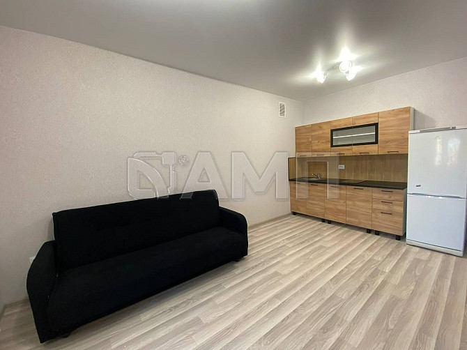 Сдается 2-комн. квартира, 42 м² в Волгограде Волгоград - изображение 3
