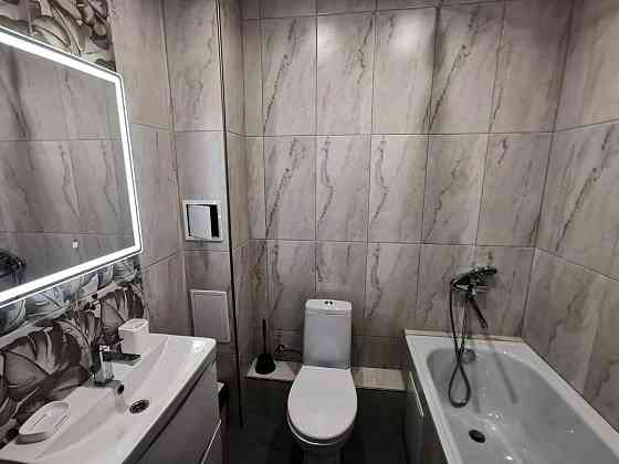 Сдается 2-комн. квартира, 47 м² в ЖК «Новый (СЗ Стройф)» в Волгограде Волгоград