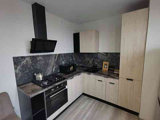 Сдается 2-комн. квартира, 47 м² в ЖК «Новый (СЗ Стройф)» в Волгограде Волгоград