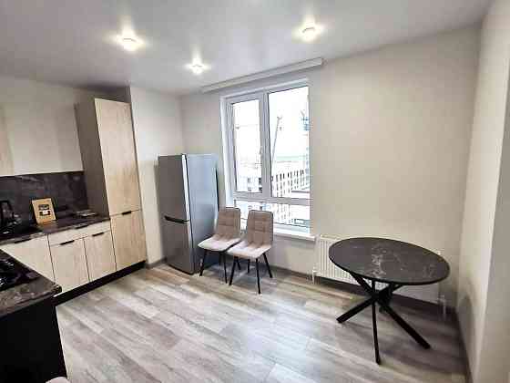 Сдается 2-комн. квартира, 47 м² в ЖК «Новый (СЗ Стройф)» в Волгограде Волгоград