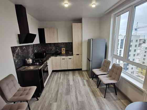Сдается 2-комн. квартира, 47 м² в ЖК «Новый (СЗ Стройф)» в Волгограде Волгоград