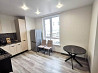 Сдается 2-комн. квартира, 47 м² в ЖК «Новый (СЗ Стройф)» в Волгограде Волгоград