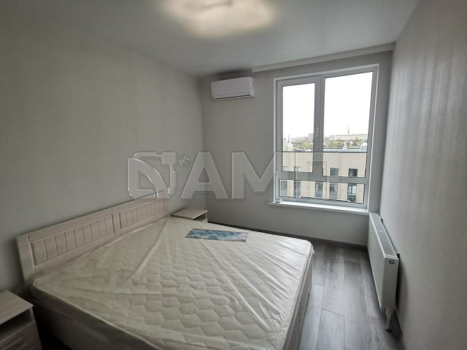 Сдается 2-комн. квартира, 47 м² в ЖК «Новый (СЗ Стройф)» в Волгограде Волгоград - изображение 4