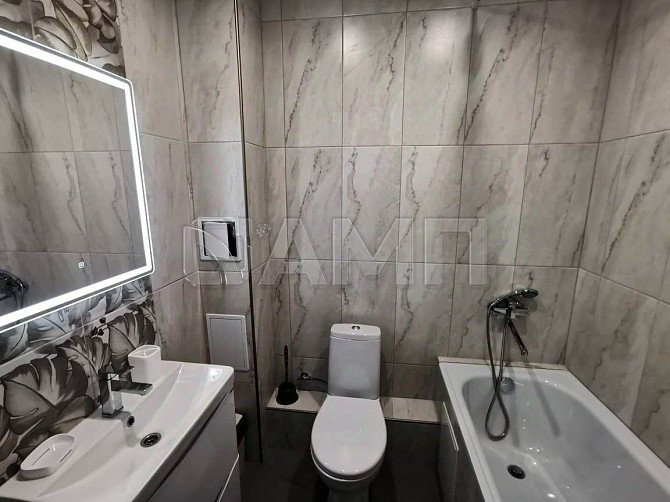 Сдается 2-комн. квартира, 47 м² в ЖК «Новый (СЗ Стройф)» в Волгограде Волгоград - изображение 6