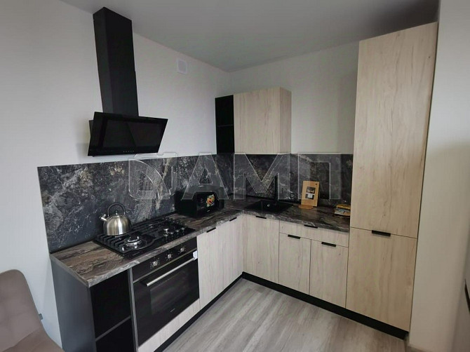 Сдается 2-комн. квартира, 47 м² в ЖК «Новый (СЗ Стройф)» в Волгограде Волгоград - изображение 3