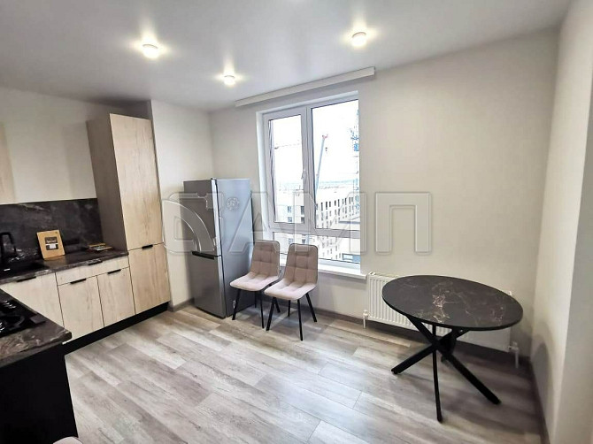 Сдается 2-комн. квартира, 47 м² в ЖК «Новый (СЗ Стройф)» в Волгограде Волгоград - изображение 1