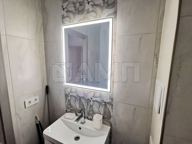 Сдается 2-комн. квартира, 47 м² в ЖК «Новый (СЗ Стройф)» в Волгограде Волгоград - изображение 5