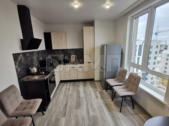 Сдается 2-комн. квартира, 47 м² в ЖК «Новый (СЗ Стройф)» в Волгограде Волгоград - изображение 2