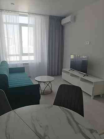 Сдается 2-комн. квартира, 45 м² в Волгограде Волгоград