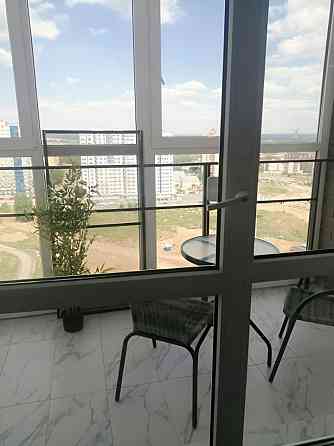 Сдается 2-комн. квартира, 45 м² в Волгограде Волгоград