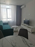 Сдается 2-комн. квартира, 45 м² в Волгограде Волгоград