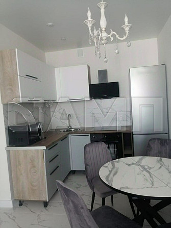 Сдается 2-комн. квартира, 45 м² в Волгограде Волгоград - изображение 4