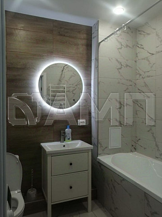 Сдается 2-комн. квартира, 45 м² в Волгограде Волгоград - изображение 5