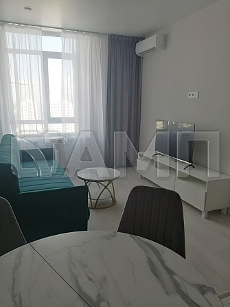 Сдается 2-комн. квартира, 45 м² в Волгограде Волгоград - изображение 1