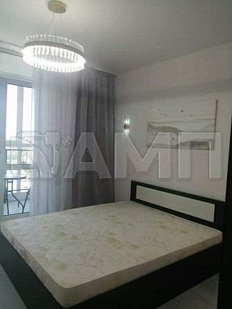 Сдается 2-комн. квартира, 45 м² в Волгограде Волгоград - изображение 2