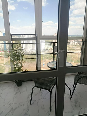 Сдается 2-комн. квартира, 45 м² в Волгограде Волгоград - изображение 3