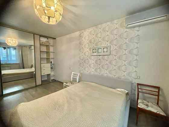 Сдается 2-комн. квартира, 75 м² в Волгограде Волгоград