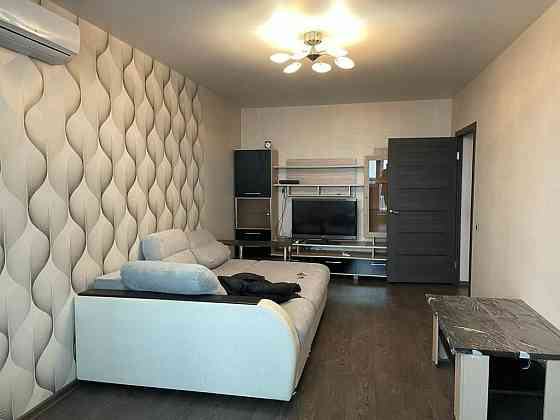Сдается 2-комн. квартира, 75 м² в Волгограде Волгоград