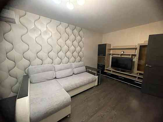 Сдается 2-комн. квартира, 75 м² в Волгограде Волгоград