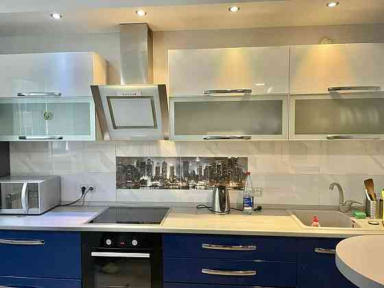 Сдается 2-комн. квартира, 75 м² в Волгограде Волгоград