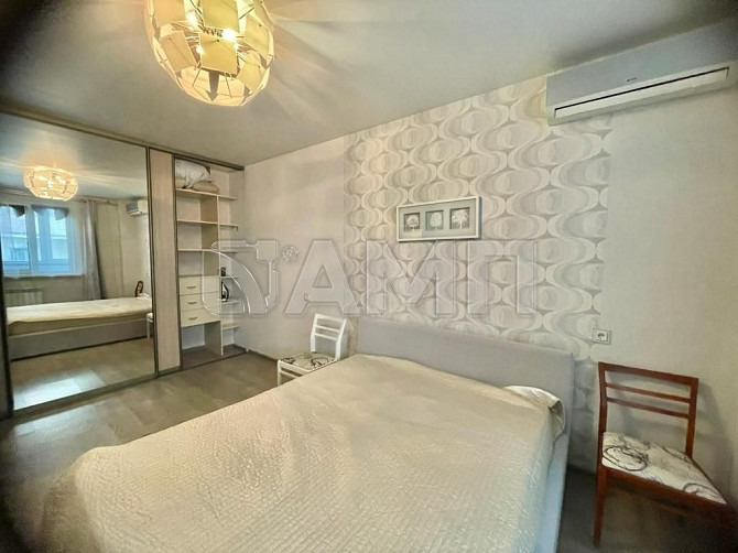 Сдается 2-комн. квартира, 75 м² в Волгограде Волгоград - изображение 2