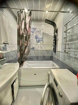 Сдается 2-комн. квартира, 75 м² в Волгограде Волгоград - изображение 3