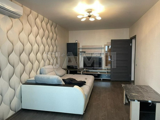 Сдается 2-комн. квартира, 75 м² в Волгограде Волгоград - изображение 6