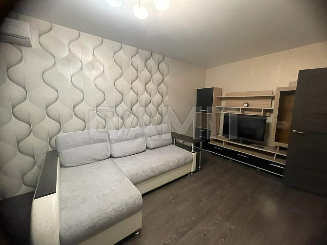 Сдается 2-комн. квартира, 75 м² в Волгограде Волгоград - изображение 4