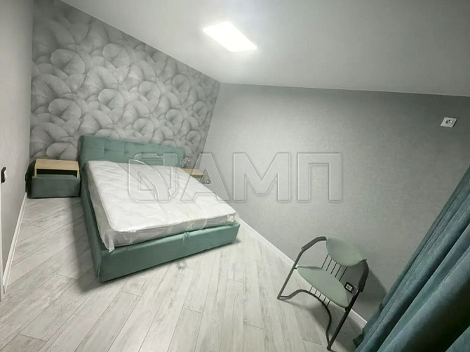 Сдается 2-комн. квартира, 50 м² в ЖК «ЦЕХ» в Волгограде Волгоград - изображение 2