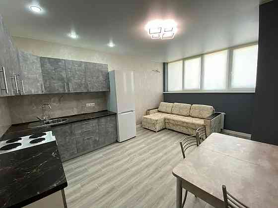 Сдается 3-комн. квартира, 60 м² в ЖК «Галактика» в Волгограде Волгоград