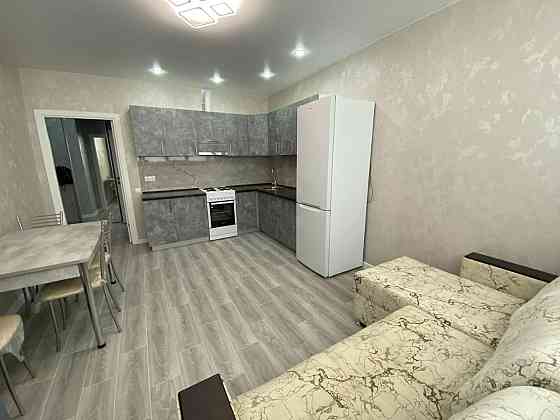 Сдается 3-комн. квартира, 60 м² в ЖК «Галактика» в Волгограде Волгоград