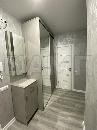 Сдается 3-комн. квартира, 60 м² в ЖК «Галактика» в Волгограде Волгоград - изображение 6