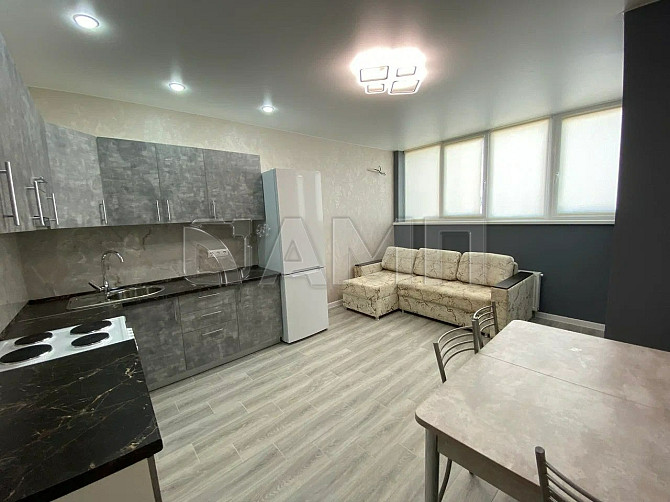 Сдается 3-комн. квартира, 60 м² в ЖК «Галактика» в Волгограде Волгоград - изображение 3