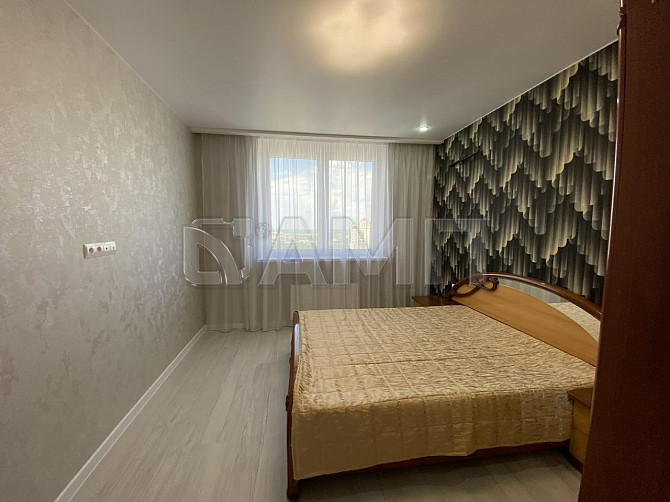 Сдается 3-комн. квартира, 60 м² в ЖК «Галактика» в Волгограде Волгоград - изображение 2
