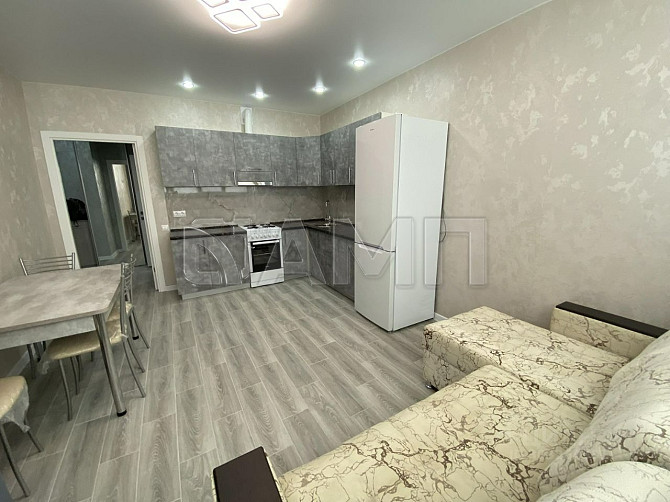Сдается 3-комн. квартира, 60 м² в ЖК «Галактика» в Волгограде Волгоград - изображение 4