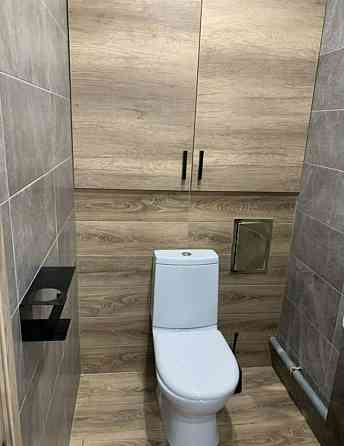 Сдается 2-комн. квартира, 54 м² в ЖК «ЦЕХ» в Волгограде Волгоград