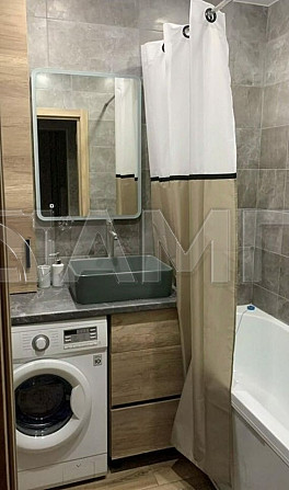 Сдается 2-комн. квартира, 54 м² в ЖК «ЦЕХ» в Волгограде Волгоград - изображение 5